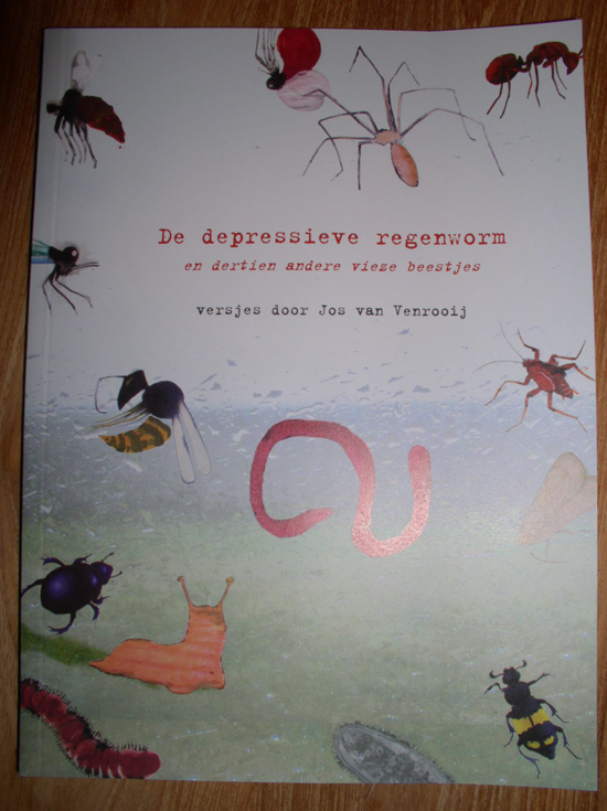 de_depressieve_regenworm